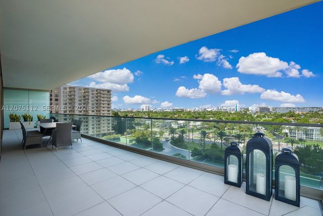10203 Collins Ave 801, Bal Harbour, FL 33154