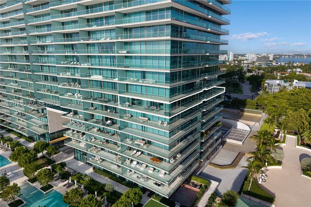 10203 Collins Ave 801, Bal Harbour, FL 33154