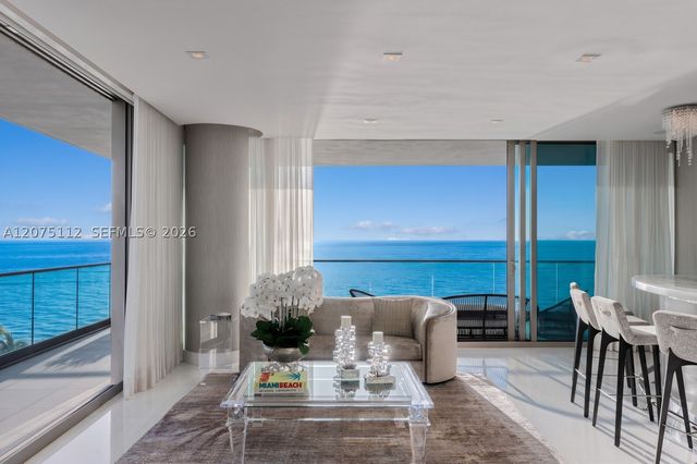 10203 Collins Ave 801, Bal Harbour, FL 33154