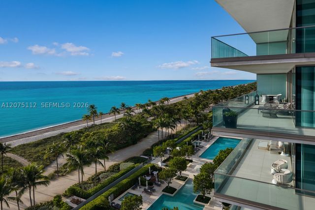 10203 Collins Ave 801, Bal Harbour, FL 33154