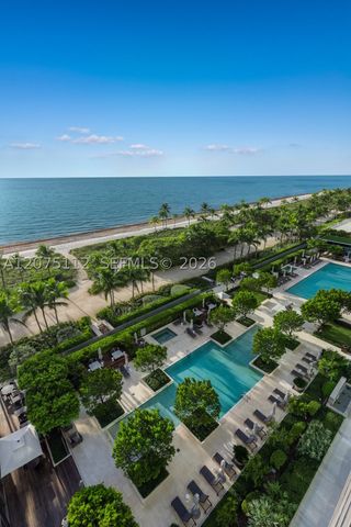 10203 Collins Ave 801, Bal Harbour, FL 33154