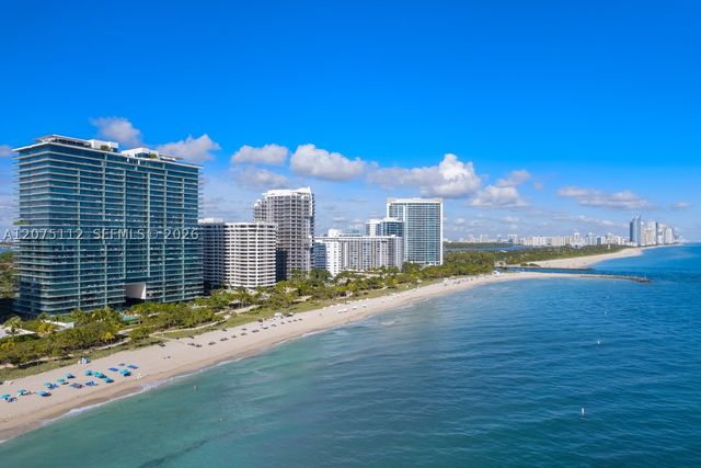 10203 Collins Ave 801, Bal Harbour, FL 33154
