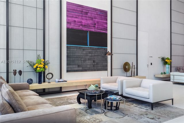 10203 Collins Ave 801, Bal Harbour, FL 33154