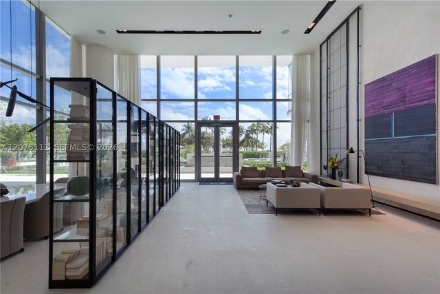 10203 Collins Ave 801, Bal Harbour, FL 33154