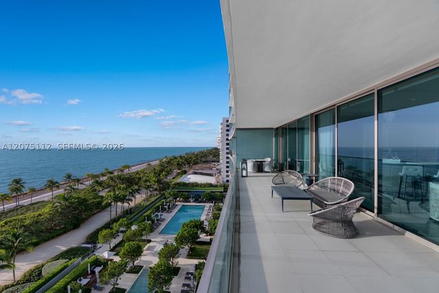 10203 Collins Ave 801, Bal Harbour, FL 33154