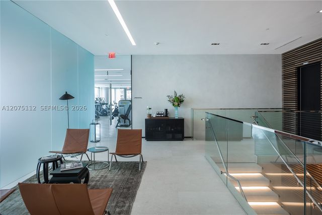 10203 Collins Ave 801, Bal Harbour, FL 33154