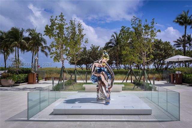 10203 Collins Ave 801, Bal Harbour, FL 33154
