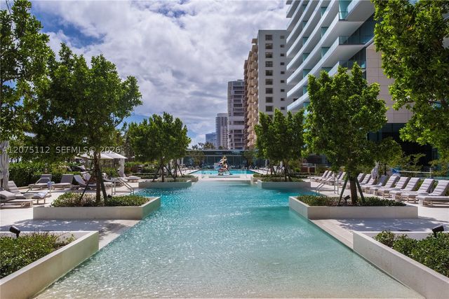 10203 Collins Ave 801, Bal Harbour, FL 33154