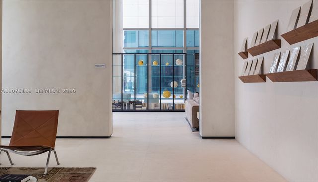 10203 Collins Ave 801, Bal Harbour, FL 33154