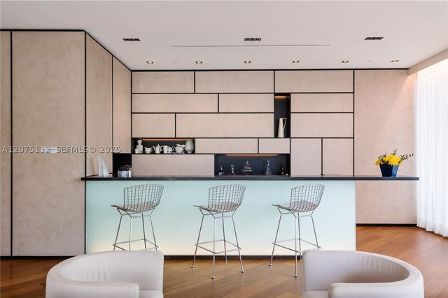 10203 Collins Ave 801, Bal Harbour, FL 33154