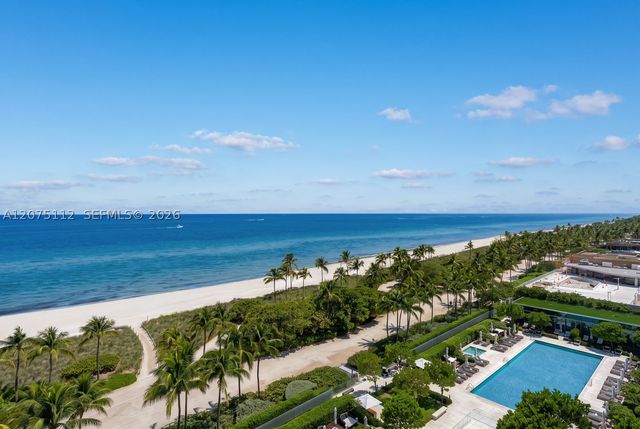 10203 Collins Ave 801, Bal Harbour, FL 33154