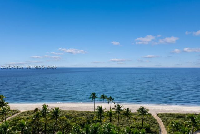 10203 Collins Ave 801, Bal Harbour, FL 33154