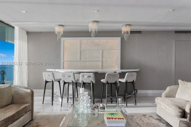 10203 Collins Ave 801, Bal Harbour, FL 33154