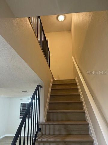 1428 OAK PLACE A, Apopka, FL 32712