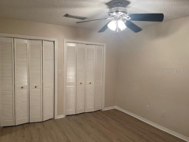 1428 OAK PLACE A, Apopka, FL 32712