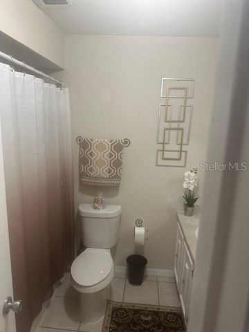 1428 OAK PLACE A, Apopka, FL 32712