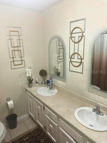 1428 OAK PLACE A, Apopka, FL 32712