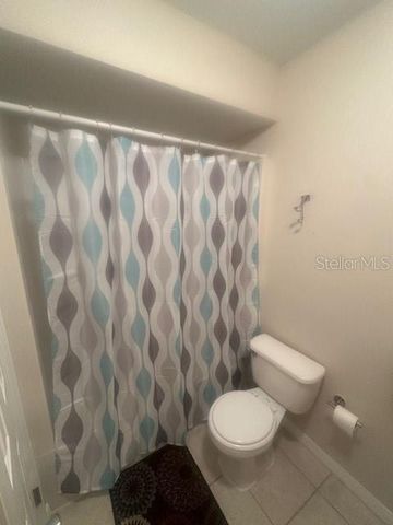 1428 OAK PLACE A, Apopka, FL 32712