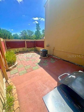 1428 OAK PLACE A, Apopka, FL 32712