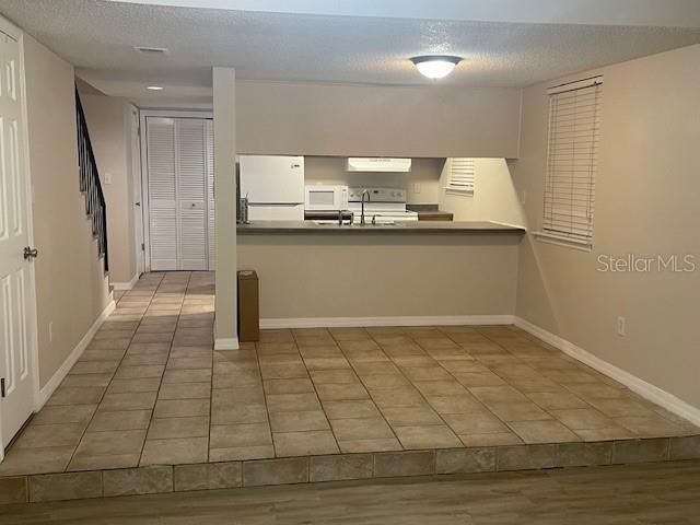 1428 OAK PLACE A, Apopka, FL 32712