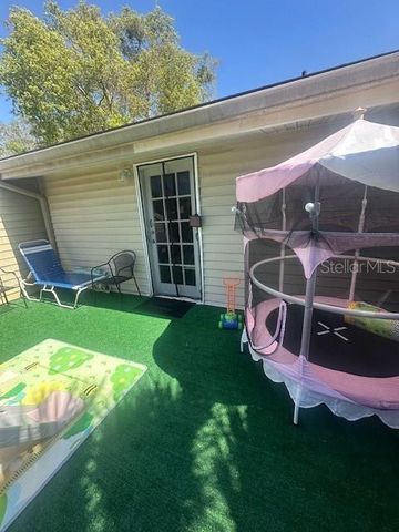 1428 OAK PLACE A, Apopka, FL 32712