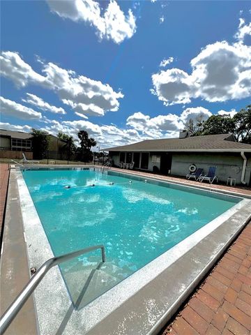 1428 OAK PLACE A, Apopka, FL 32712