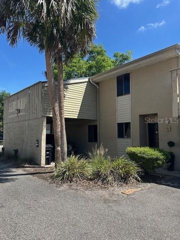 1428 OAK PLACE A, Apopka, FL 32712