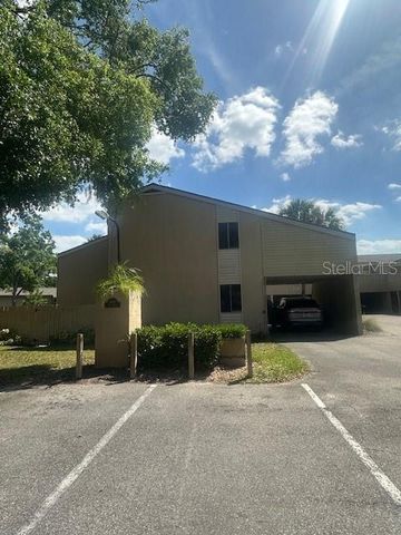 1428 OAK PLACE A, Apopka, FL 32712