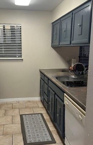 1428 OAK PLACE A, Apopka, FL 32712