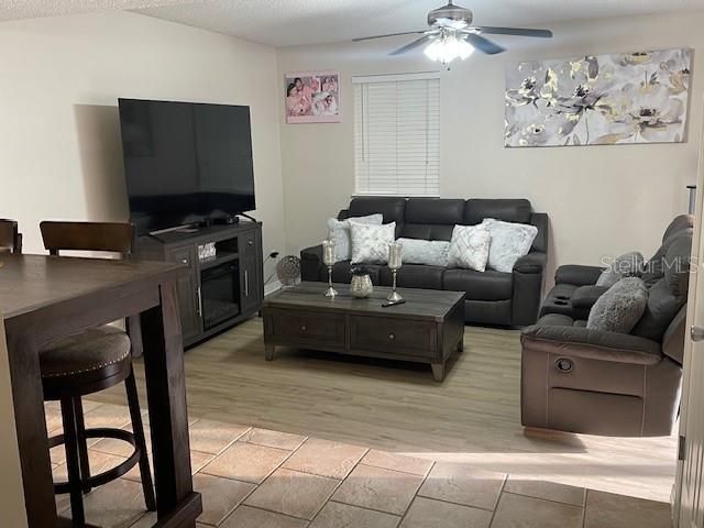 1428 OAK PLACE A, Apopka, FL 32712