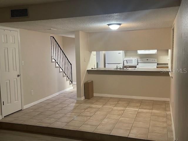 1428 OAK PLACE A, Apopka, FL 32712