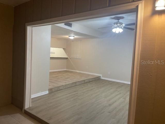 1428 OAK PLACE A, Apopka, FL 32712