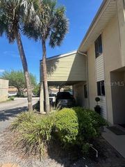 1428 OAK PLACE A, Apopka, FL 32712