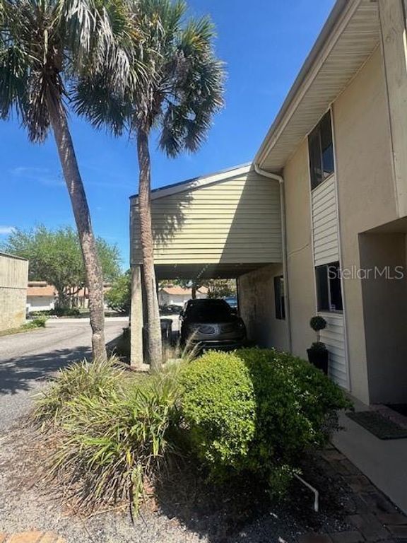 1428 OAK PLACE A, Apopka, FL 32712
