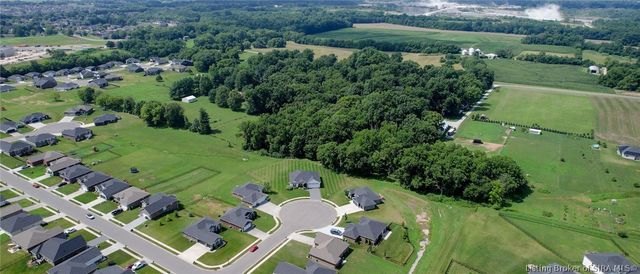 5429 McKenna Circle, Charlestown, IN 47111