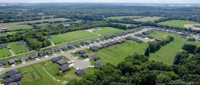 5429 McKenna Circle, Charlestown, IN 47111