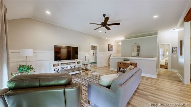 5429 McKenna Circle, Charlestown, IN 47111
