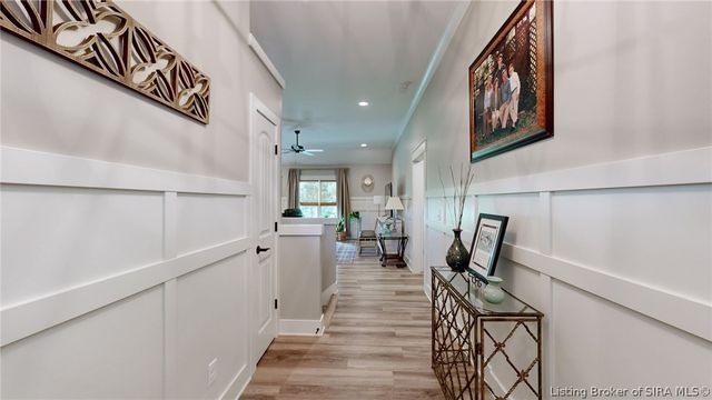 5429 McKenna Circle, Charlestown, IN 47111