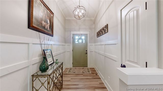 5429 McKenna Circle, Charlestown, IN 47111