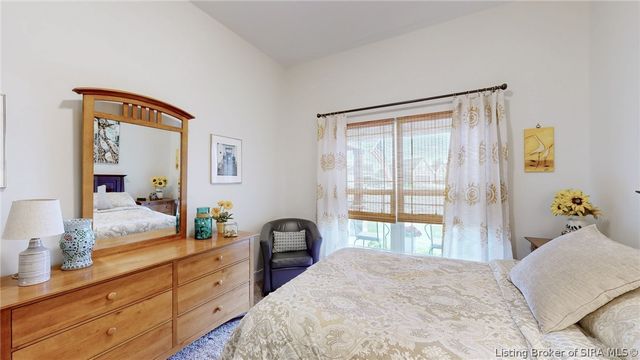 5429 McKenna Circle, Charlestown, IN 47111
