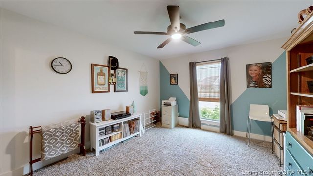 5429 McKenna Circle, Charlestown, IN 47111