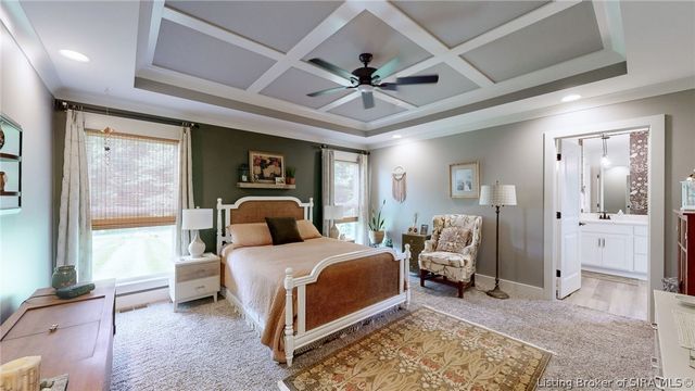5429 McKenna Circle, Charlestown, IN 47111