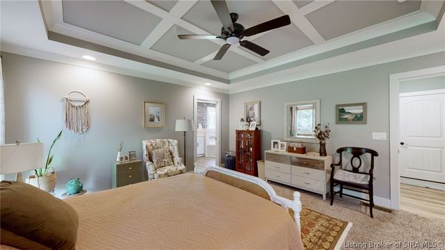 5429 McKenna Circle, Charlestown, IN 47111