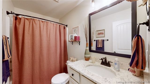 5429 McKenna Circle, Charlestown, IN 47111