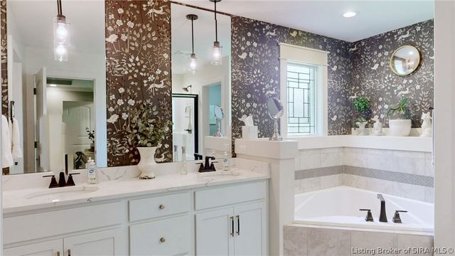 5429 McKenna Circle, Charlestown, IN 47111