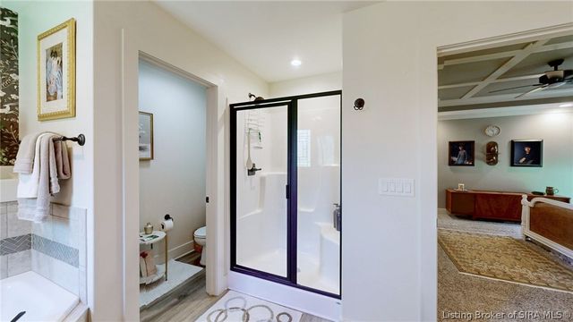 5429 McKenna Circle, Charlestown, IN 47111