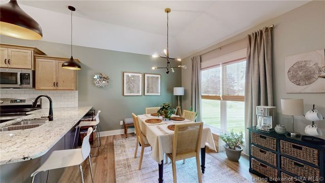 5429 McKenna Circle, Charlestown, IN 47111