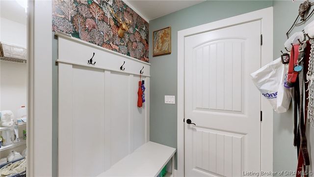 5429 McKenna Circle, Charlestown, IN 47111