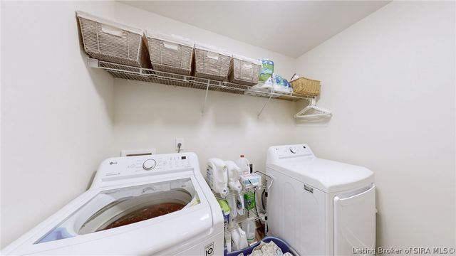 5429 McKenna Circle, Charlestown, IN 47111