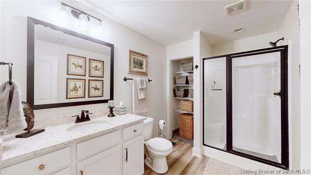 5429 McKenna Circle, Charlestown, IN 47111